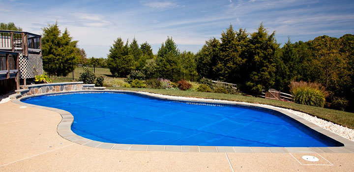 inground-fibreglass-pool-cover